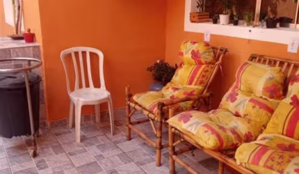 Casas para venda em Jundiaí no bairro Jardim Caçula