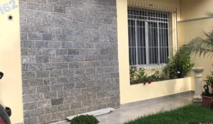 Casas para venda em Jundiaí no bairro Parque da Represa