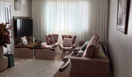 Casas para venda em Jundiaí no bairro Jardim Martins