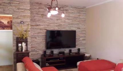 Casas para venda em Jundiaí no bairro Vila Hortolândia