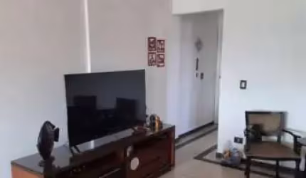 Apartamentos para venda em Jundiaí no bairro Vila Vianelo