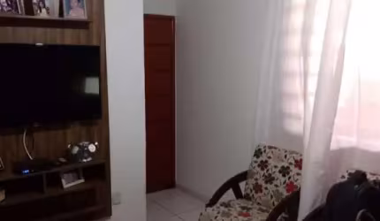 Casas para venda em Jundiaí no bairro Residencial Jundiaí