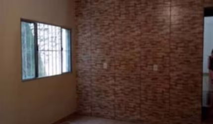 Casas para venda em Itupeva no bairro Portal Santa Fé