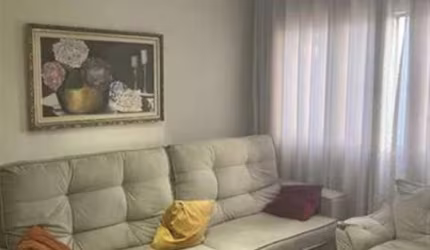 Apartamentos para venda em Jundiaí no bairro Anhangabau