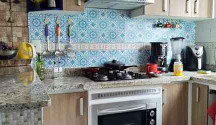 Casas para venda em Jundiaí no bairro Cidade Jardim II