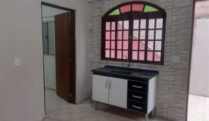 Casas para venda em Itupeva no bairro Nova Monte Serrat