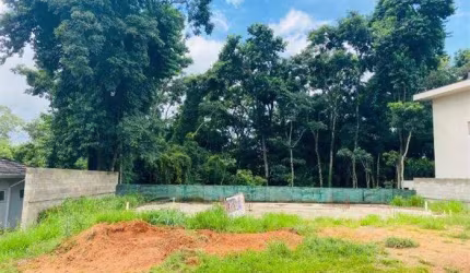 Terrenos em Condomínio para venda em Itupeva no bairro Condomínio Santa Tereza