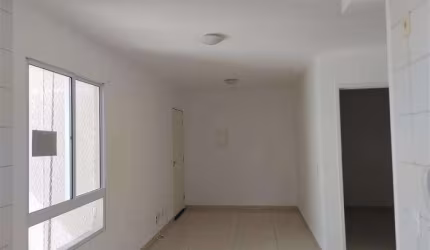 Apartamentos para venda em Itupeva no bairro Tarsila II