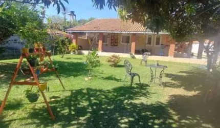 Casas em Condomínio para venda em Itupeva no bairro Cafezal I