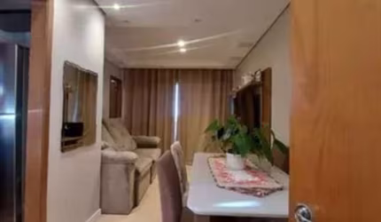 Apartamentos para venda em Itupeva no bairro Residencial Pacaembú