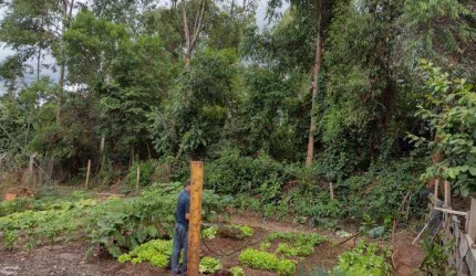 Chácaras para venda em Jundiaí no bairro Medeiros
