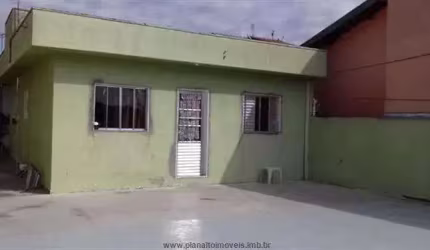 Casas para venda em Jundiaí no bairro Jardim Tulipas