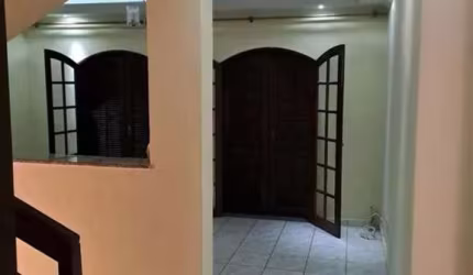 Casas para venda em Jundiaí no bairro Jardim Caçula