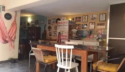 Casas para venda em Jundiaí no bairro Jardim Pacaembú