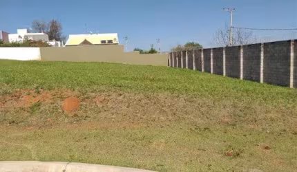 Terrenos em Condomínio para venda em Jundiaí no bairro Caxambú