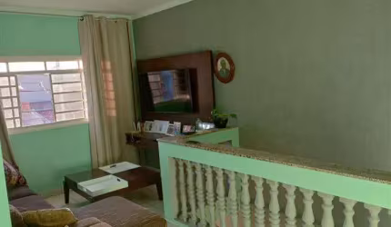 Casas para venda em Itupeva no bairro Rio das Pedras
