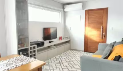 Casas em Condomínio para venda em Itupeva no bairro Girassol