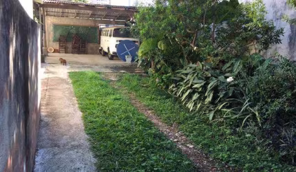 Terrenos para venda em Jundiaí no bairro Vila Progresso