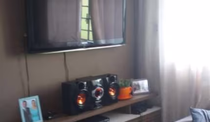 Casas para venda em Jundiaí no bairro Jardim Pacaembú