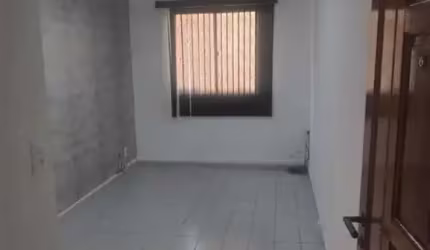 Apartamentos para venda em Jundiaí no bairro Parque Centenário