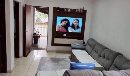 Casas para venda em Jundiaí no bairro Vila Helena