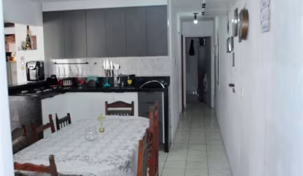 Casas para venda em Jundiaí no bairro Fazenda Grande