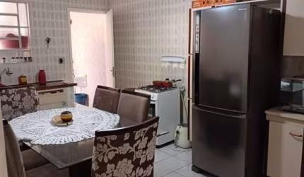 Casas para venda em Jundiaí no bairro Jardim das Hortências