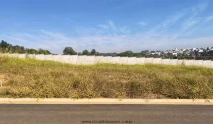 Terrenos em Condomínio para venda em Itupeva no bairro Centro