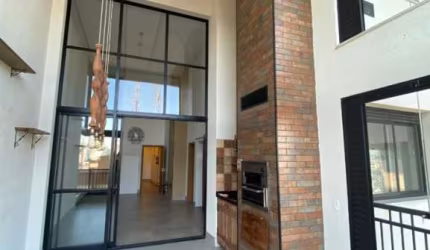 Apartamentos para venda em Jundiaí no bairro Anhangabau