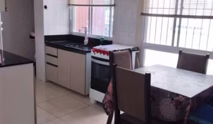 Apartamentos para venda em Itupeva no bairro Tarsila II