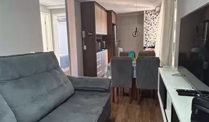 Apartamentos para venda em Itupeva no bairro Tarsila II