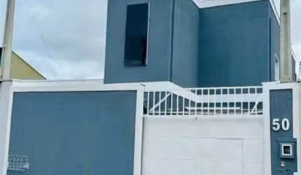 Casas para venda em Jundiaí no bairro Jardim Vale Verde