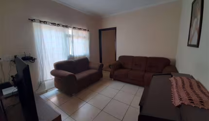 Casas para venda em Jundiaí no bairro Vila Comercial