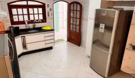 Casas para venda em Jundiaí no bairro Jardim do Lago