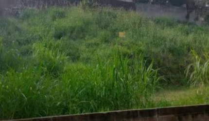 Terrenos para venda em Jundiaí no bairro Jardim Brasil
