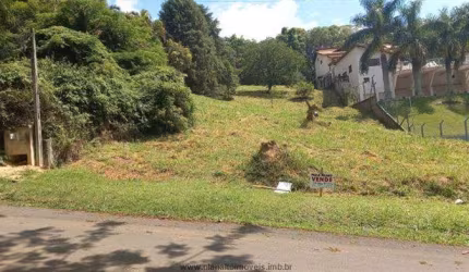 Terrenos em Condomínio para venda em Itupeva no bairro Horizonte Azul I