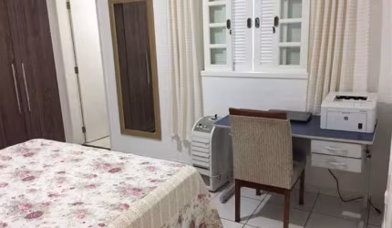 Casas para venda em Jundiaí no bairro Almerinda Chaves