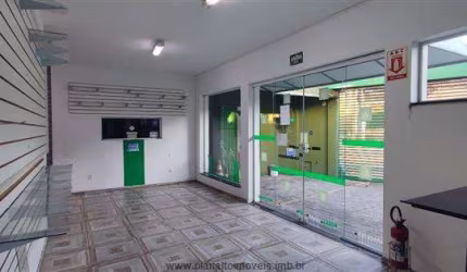 Casas para venda em Jundiaí no bairro Cidade Nova