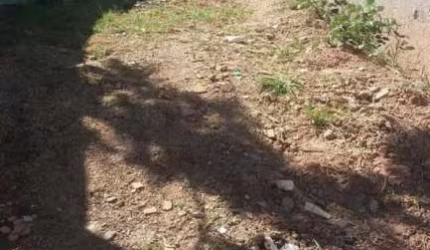 Terrenos para venda em Jundiaí no bairro Jardim Vale Verde