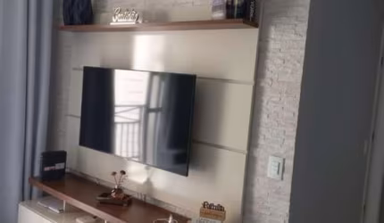 Apartamentos para venda em Jundiaí no bairro Retiro