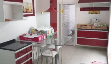 Casas para venda em Jundiaí no bairro Anhangabau