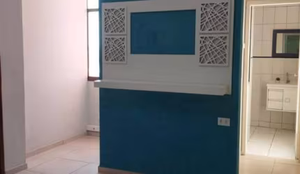 Salas Comerciais para venda em Jundiaí no bairro Centro