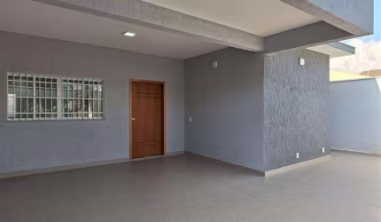 Casas para venda em Jundiaí no bairro Parque da Represa