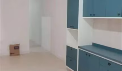 Casas para venda em Jundiaí no bairro Parque da Represa