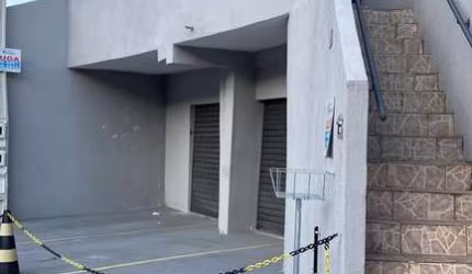 Salões Comerciais para venda em Itupeva no bairro Parque Amarylis