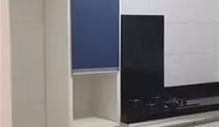 Apartamentos para venda em Jundiaí no bairro Vila Arens