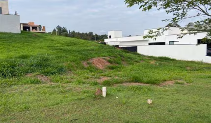 Terrenos em Condomínio para venda em Jundiaí no bairro Medeiros