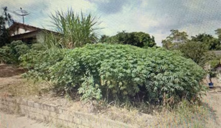 Terrenos para venda em Jundiaí no bairro Traviú