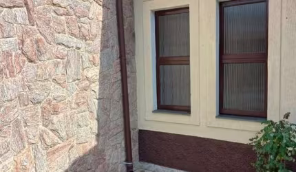 Casas para venda em Jundiaí no bairro Vila Progresso