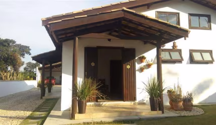 Casas para venda em Jundiaí no bairro Traviú